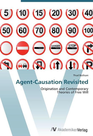 Agent-Causation Revisited