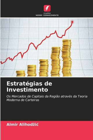 Estratégias de Investimento