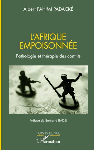 L'Afrique empoisonnée