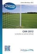 CAN 2012