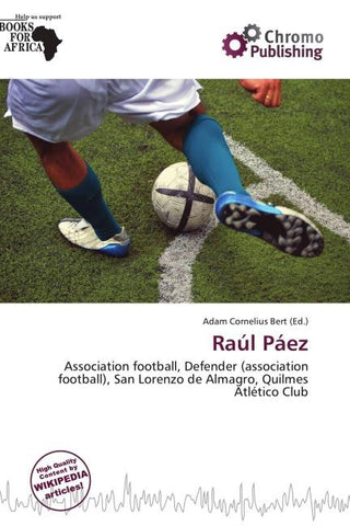 Raúl Páez
