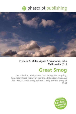 Great Smog