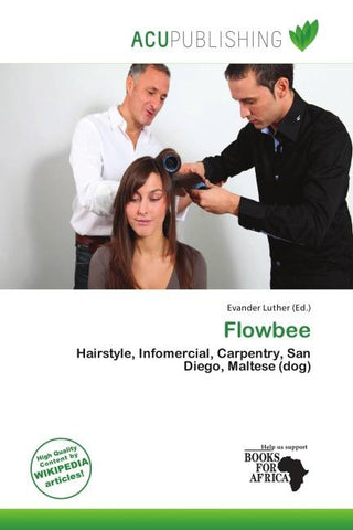 Flowbee