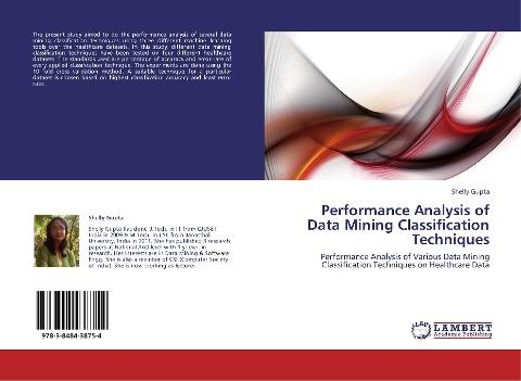 Performance Analysis of Data Mining Classification Techniques