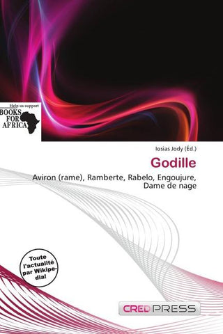 Godille