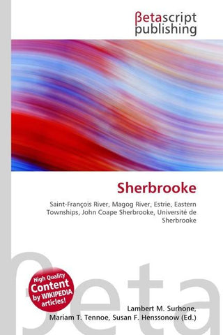 Sherbrooke