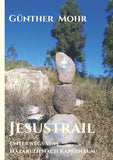 Jesustrail