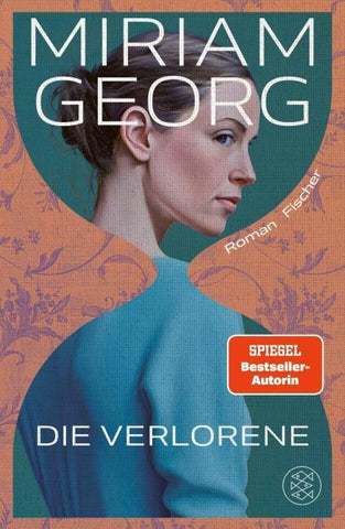 Die Verlorene