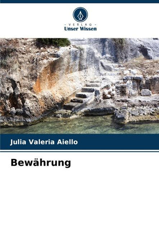 Bewährung
