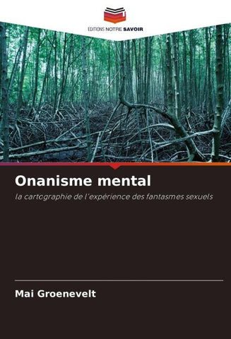 Onanisme mental