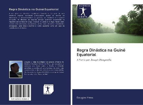 Regra Dinástica na Guiné Equatorial