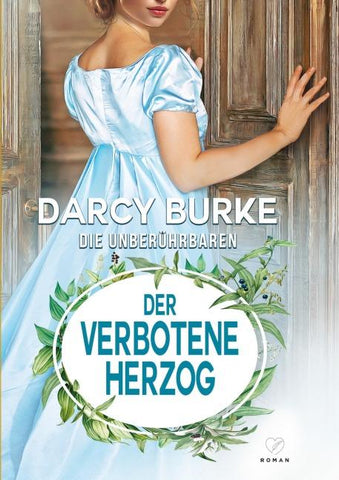 Der verbotene Herzog