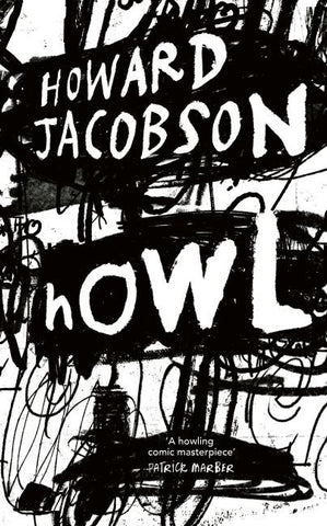 Howl