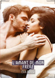 L'amant de Mon Frère