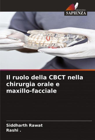 Il ruolo della CBCT nella chirurgia orale e maxillo-facciale