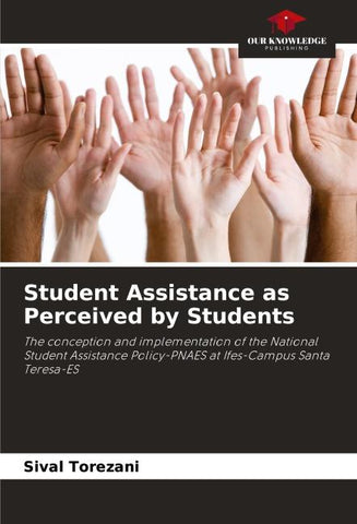Student Assistance as Perceived by Students