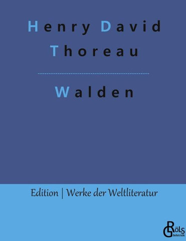 Walden