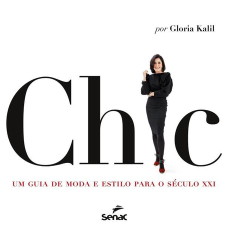 CHIC