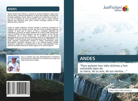 ANDES