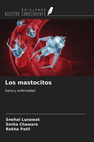 Los mastocitos
