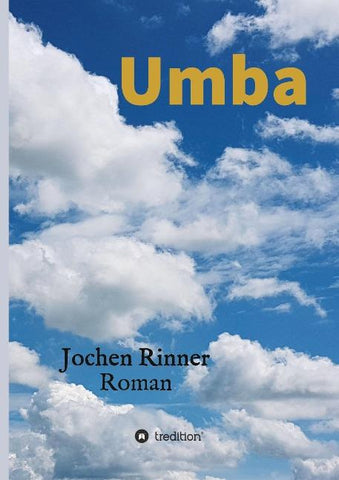 Umba