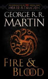Fire & Blood