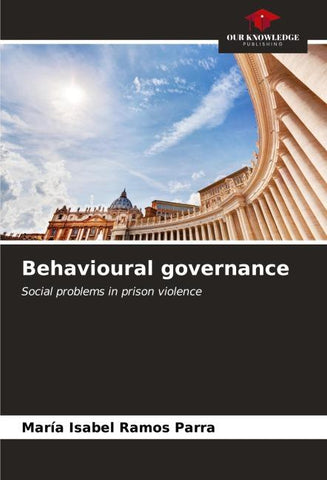 Behavioural governance