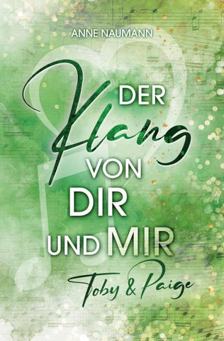 Der Klang von Dir und Mir