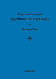Skripte zur Mathematik - Algorithmen & Kryptologie