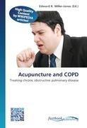 Acupuncture and COPD