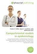Compartmental models in epidemiology