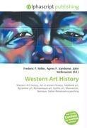 Western Art History