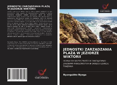 JEDNOSTKI ZARZ¿DZANIA PLA¿¿ W JEZIORZE WIKTORII