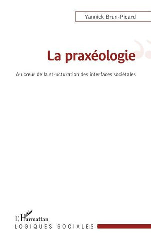La praxéologie