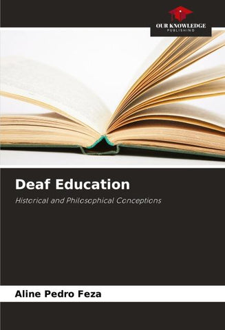 Deaf Education