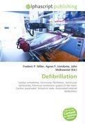 Defibrillation