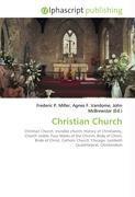 Christian Church