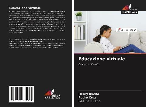Educazione virtuale