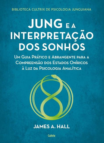 Jung e a interpretação dos sonhos