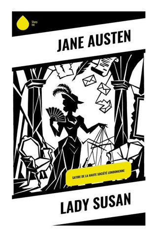 Lady Susan