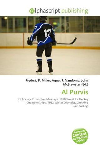 Al Purvis