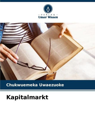 Kapitalmarkt
