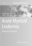 Acute Myeloid Leukemia