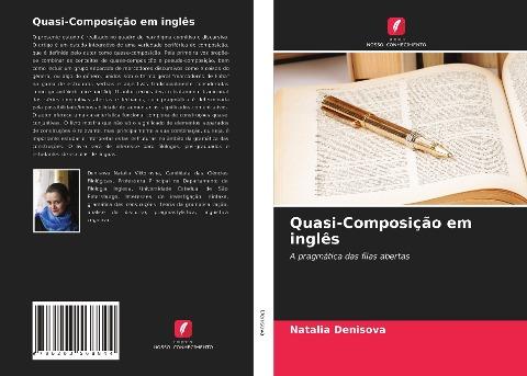 Quasi-Composição em inglês