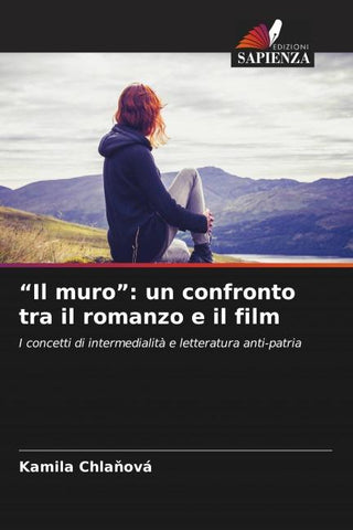 "Il muro": un confronto tra il romanzo e il film
