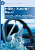 Policing Distracted Driving