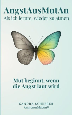 AngstAusMutAn