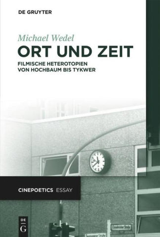Ort und Zeit