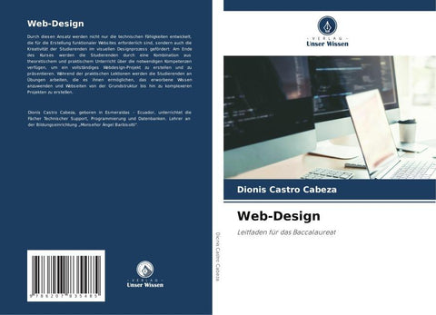 Web-Design