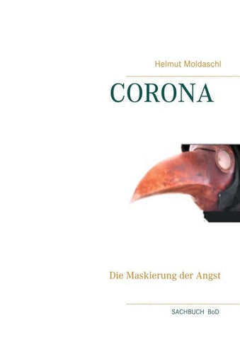 Corona